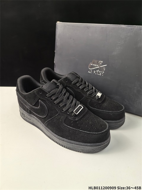 women air force one shoes 36-45 2025-9-19-933
